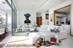 The Oceanfront @ Sentosa Cove (D4), Condominium #580159321